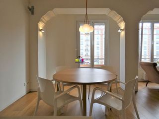 Piso en venta en Centro en Castellón de la Plana