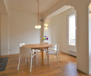 Piso en venta en Centro en Castellón de la Plana