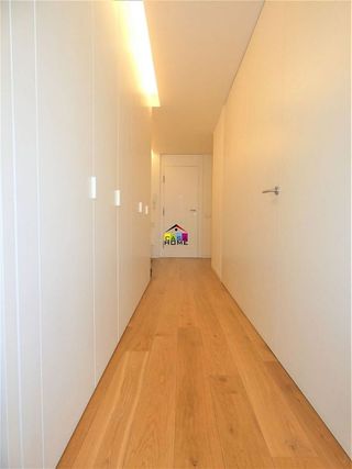 Piso en venta en Centro en Castellón de la Plana