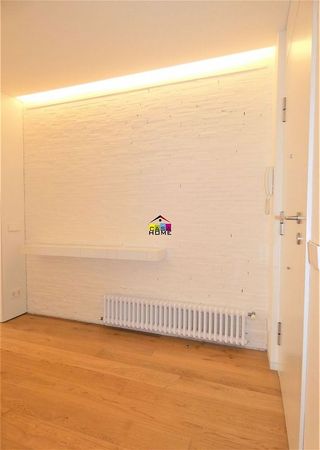 Piso en venta en Centro en Castellón de la Plana