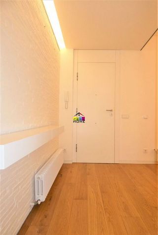 Piso en venta en Centro en Castellón de la Plana