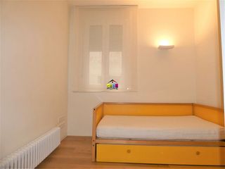 Piso en venta en Centro en Castellón de la Plana