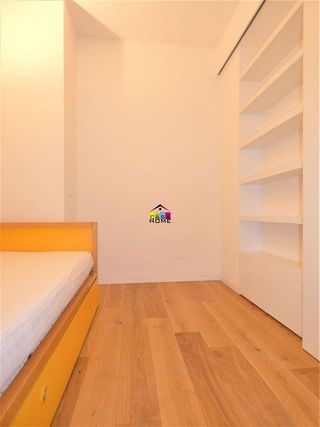 Piso en venta en Centro en Castellón de la Plana