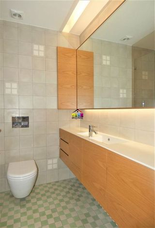 Piso en venta en Centro en Castellón de la Plana