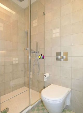 Piso en venta en Centro en Castellón de la Plana