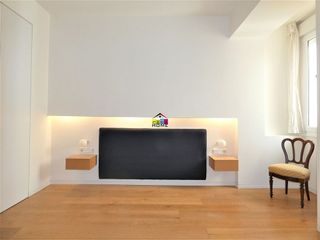 Piso en venta en Centro en Castellón de la Plana