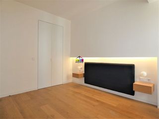 Piso en venta en Centro en Castellón de la Plana