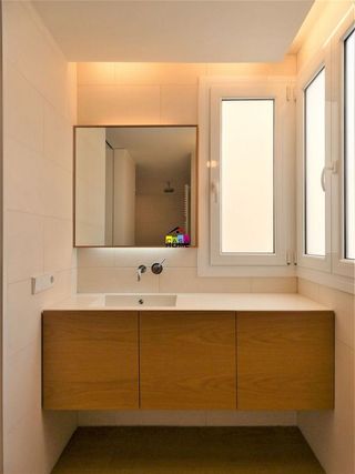 Piso en venta en Centro en Castellón de la Plana