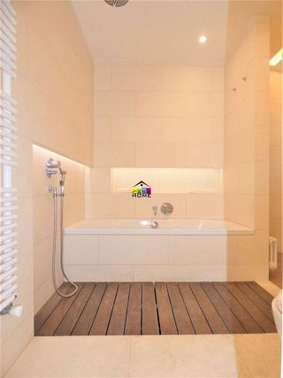 Piso en venta en Centro en Castellón de la Plana