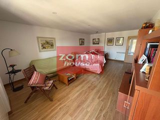 Piso en venta en Reyes Católicos - Paseo San Antonio en Cuenca