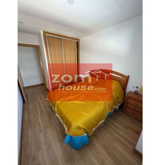 Piso en venta en Reyes Católicos - Paseo San Antonio en Cuenca