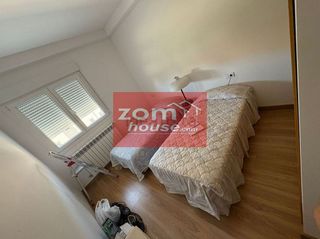 Piso en venta en Reyes Católicos - Paseo San Antonio en Cuenca