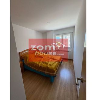 Piso en venta en Reyes Católicos - Paseo San Antonio en Cuenca