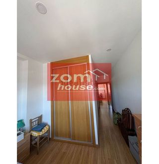 Piso en venta en Reyes Católicos - Paseo San Antonio en Cuenca