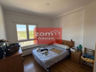 Piso en venta en Reyes Católicos - Paseo San Antonio en Cuenca