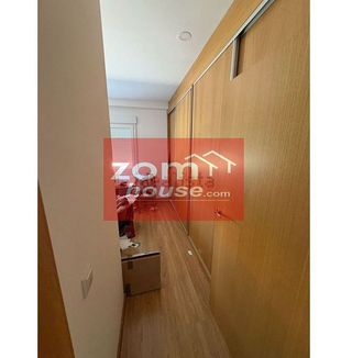 Piso en venta en Reyes Católicos - Paseo San Antonio en Cuenca