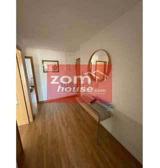 Piso en venta en Reyes Católicos - Paseo San Antonio en Cuenca