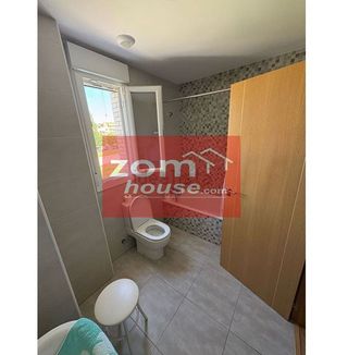 Piso en venta en Reyes Católicos - Paseo San Antonio en Cuenca