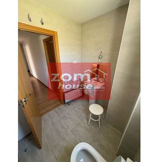 Piso en venta en Reyes Católicos - Paseo San Antonio en Cuenca