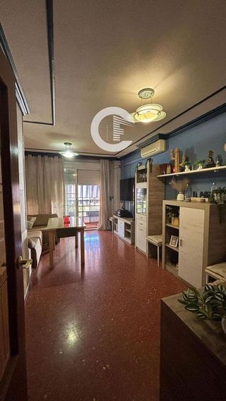 Piso en venta en Parque Figueroa en Córdoba