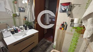 Piso en venta en Parque Figueroa en Córdoba