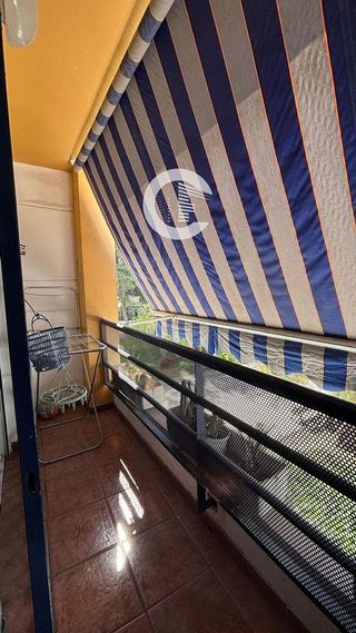 Piso en venta en Parque Figueroa en Córdoba