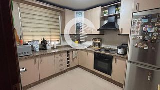 Piso en venta en Parque Figueroa en Córdoba