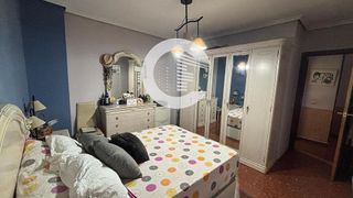 Piso en venta en Parque Figueroa en Córdoba