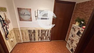 Piso en venta en Parque Figueroa en Córdoba