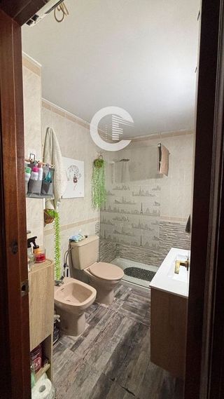 Piso en venta en Parque Figueroa en Córdoba