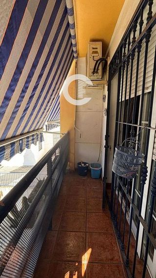 Piso en venta en Parque Figueroa en Córdoba