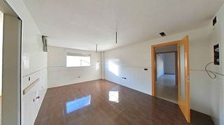 Casa adosada en venta en Alquerías del Niño Perdido