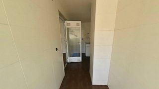 Casa adosada en venta en Alquerías del Niño Perdido