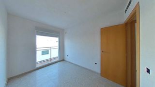 Casa adosada en venta en Alquerías del Niño Perdido