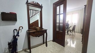 Casa adosada en venta en La Línea de la Concepción ciudad en Línea de la Concepción (La)