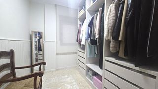 Casa adosada en venta en La Línea de la Concepción ciudad en Línea de la Concepción (La)