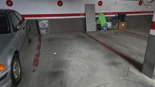 Casa adosada en venta en La Línea de la Concepción ciudad en Línea de la Concepción (La)