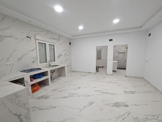 Casa adosada en venta en Marchena