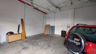 Garaje en venta en Ponent - Barri de França en Vendrell, El