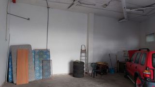 Garaje en venta en Ponent - Barri de França en Vendrell, El