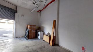 Garaje en venta en Ponent - Barri de França en Vendrell, El