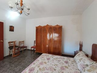 Chalet en venta en Hellín