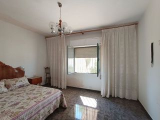 Chalet en venta en Hellín