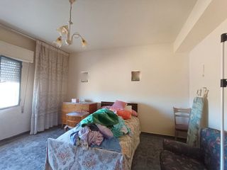 Chalet en venta en Hellín