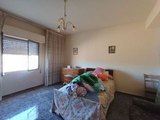 Chalet en venta en Hellín