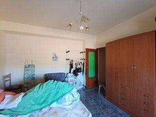 Chalet en venta en Hellín