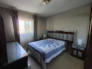 Piso en venta en Parque Mediterráneo - Santa Paula en Málaga