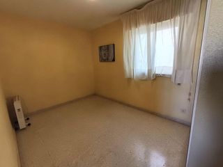 Piso en venta en Parque Mediterráneo - Santa Paula en Málaga