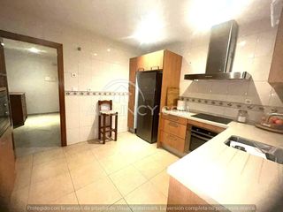 Piso en alquiler en Los Molinos en Alcalá de Guadaira