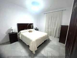 Piso en alquiler en Los Molinos en Alcalá de Guadaira